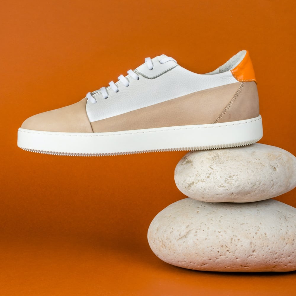 product3